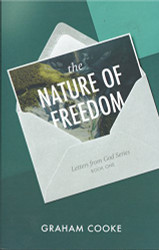 Nature of Freedom