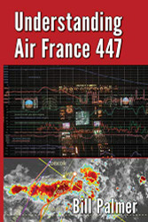 Understanding Air France 447