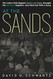At the Sands: The Casino That Shaped Classic Las Vegas Brought