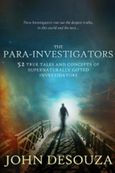 Para-Investigators