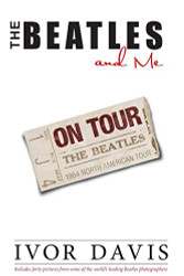 Beatles and Me On Tour