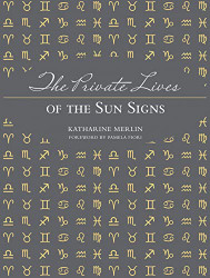 Private Lives of the Sun Signs