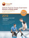 National Physical Therapy Examination Review and Study Guide