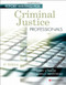 Report Writing For Criminal Justice Professionals