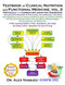 Textbook of Clinical Nutrition and Functional Medicine volume 2
