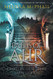 Paths of Alir: A Pattern of Shadow & Light Book 3