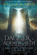 Dagger of Adendigaeth