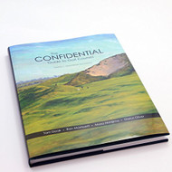 Confidential Guide to Golf Courses Volume 1