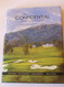 Confidential Guide to Golf Courses Volume 2 The Americas - Winter