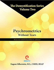 Psychrometrics Without Tears