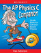 AP Physics C Companion: Mechanics