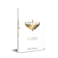 Limitless Reclaim Your Power Unleash Your Potential Transform Your