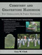Cemetery and Gravestone Handbook