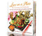 Love on a Plate The Gourmet Uncookbook Version2