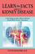 Learn the Facts about Kidney Disease