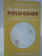 Business Ethics Field Guide