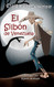 El Silbon de Venezuela (Spanish Edition)