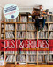 Dust & Grooves: Adventures in Record Collecting