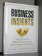 Business Insights: How to Find and Effectively Communicate Golden