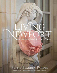 Living Newport: Houses People Style