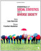 Essentials Of Social Statistics For A Diverse Society
