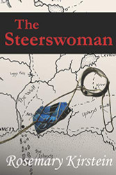 Steerswoman