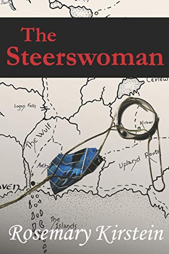 Steerswoman