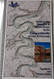 RiverMaps Guide to the Colorado & Green Rivers in the Canyonlands