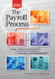 Payroll Process 2022