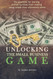 Unlocking the Small Business Game