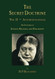 Secret Doctrine: Volume 2 - Anthropogenesis