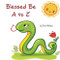 Blessed Be A to Z
