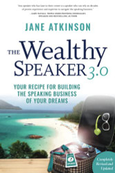 Wealthy Speaker 3.0