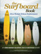 Surfboard Book: How Design Affects Performance