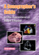 Sonographer's Guide to the Assessment of Heart Disease