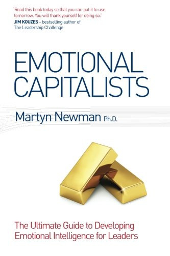Emotional Capitalists
