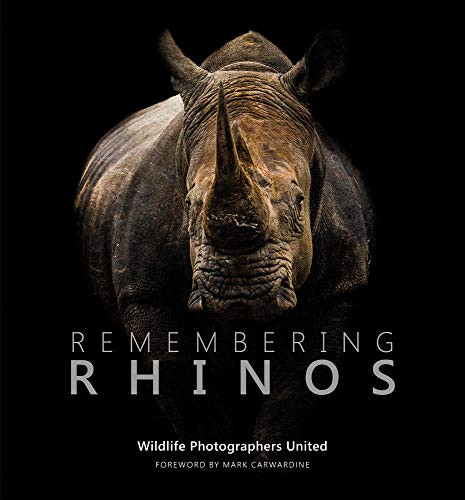 Remembering Rhinos