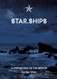 Star.Ships: A Prehistory of the Spirits