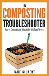 Composting Troubleshooter
