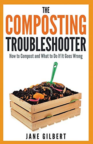 Composting Troubleshooter