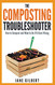Composting Troubleshooter