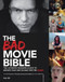 Bad Movie Bible: The Ultimate Modern Guide to Movies That Are so
