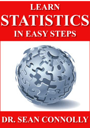 Learn Statistics in Easy Steps