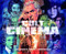 Cult Cinema: An Arrow Video Companion