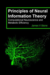 Principles of Neural Information Theory