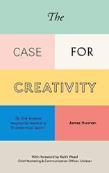 Case for Creativity