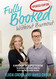 Fully Booked Without Burnout