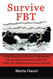 Survive FBT: Skills Manual for Parents Undertaking Family Based