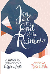 Joy at the End of the Rainbow