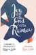 Joy at the End of the Rainbow